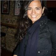 Aprendizaje natural y lúdico (Niños y adultos)